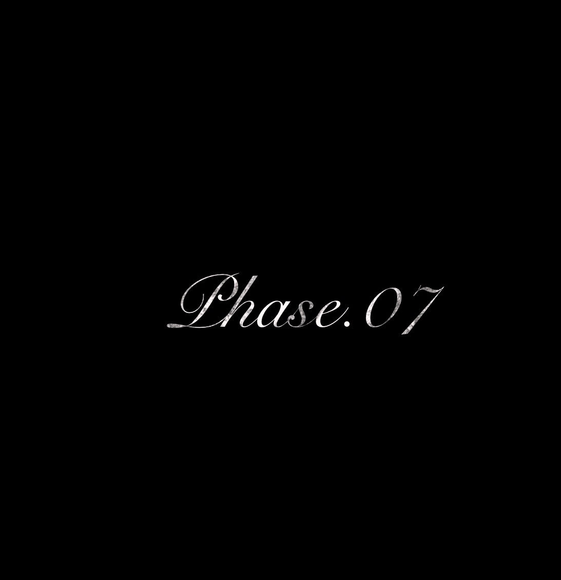 Phase.07